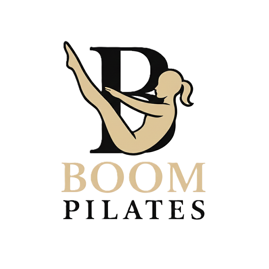 Kameralne studio pilates w Poznaniu